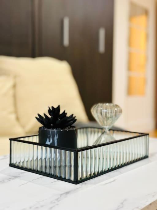 Cosy, Centrally Located Studio With Gated Parking! Loughborough Dış mekan fotoğraf